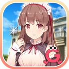 My Maid Girlfriend Zeichen
