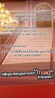 My Maid Girlfriend Screenshot 1