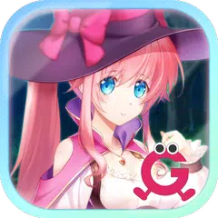 Baixar The Chain Witches APK