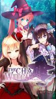 The Chain Witches Affiche