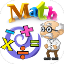 Math Fun (Play & Learn) APK