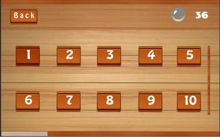 Maze (The Amazing Labyrinth) スクリーンショット 1