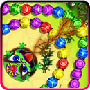Zuma DELUXE 2019 APK