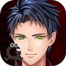 閉鎖学恋～密室からの脱出～ APK