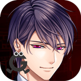 School Wonders Romance icon