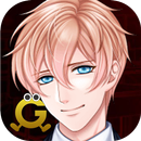 Romance en Escuela Encantada APK