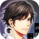 My Memorial Lover APK