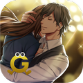 My Memorial Lover(Esp)