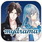 My Drama: Romance You Choose APK