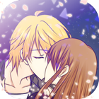 [恋愛ドラマゲーム]指名料は愛のキスで アイコン