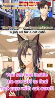 My Lovely Cat screenshot 6