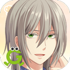 My Lovely Cat(Italiano) APK