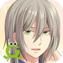 My Lovely Cat(Italiano) APK