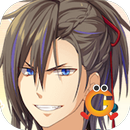 My Lovely Cat (Esp) APK