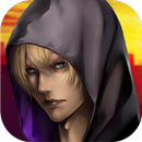 Extreme Mission(Remake) APK