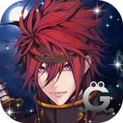 My Ninja Romance (Deutsch): Romance You Choose