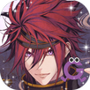 My Ninja Romance APK