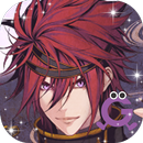My Ninja Romance APK