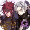 My Ninja Romance(Русский) APK