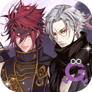 My Ninja Romance(Русский) APK