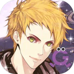 My Ninja Romance(Esp)