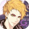 My Ninja Romance(Esp) APK