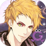 ”My Ninja Romance(Esp)