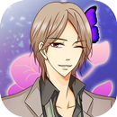 [恋愛ドラマゲーム]指名料は愛のキスで　西脇隼人編 APK