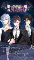 Twilight Lovers スクリーンショット 2