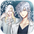 Twilight Lovers(Esp): Romance You Choose