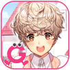 オトウトスクランブル APK