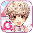 オトウトスクランブル APK