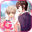 Otouto Scrumble(Français) APK