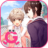 Otouto Scrumble(Français)