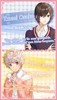 Otouto Scrumble(Français) Ekran Görüntüsü 2