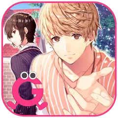 Otouto Scramble APK download