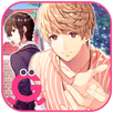 Otouto Scramble APK