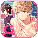 APK Otouto Scramble
