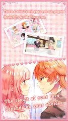 download Otouto Scramble APK