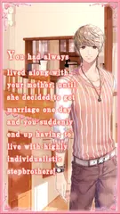 download Otouto Scramble APK