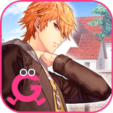 Otouto Scramble (Esp) icono