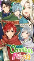 Omnibus Princess پوسٹر