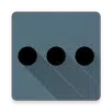 Пароли APK