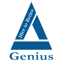 GCL-P-NA APK