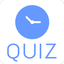 Quiz Time APK