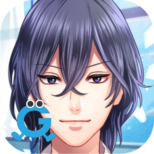 Xceed - Psychic Romance -