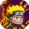 Ninja Heroes genius APK