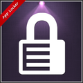 Genius Security App