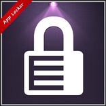 Genius Security App