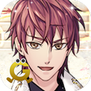 時渡りのセレナーデ APK